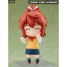 Non Non Biyori Nonstop - Accessories for figures Face Swap, Nendoroid More