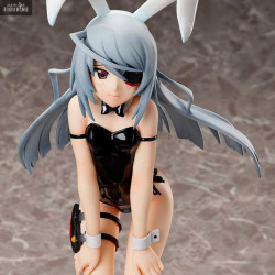 IS (Infinite Stratos) -...