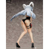 IS (Infinite Stratos) - Laura Bodewig figure Bareleg Bunny