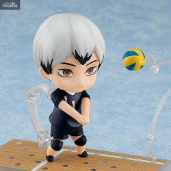 Haikyu!! - Figurine...