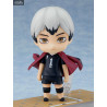 Haikyu!! - Shinsuke Kita figure, Nendoroid