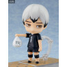 Haikyu!! - Shinsuke Kita figure, Nendoroid