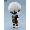 Haikyu!! - Shinsuke Kita figure, Nendoroid