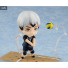Haikyu!! - Shinsuke Kita figure, Nendoroid