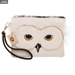 Sac à main Harry Potter -...