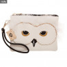 Harry Potter handbag - Hedwig