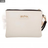 Harry Potter handbag - Hedwig