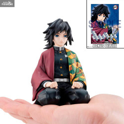 Demon Slayer Kimetsu no...