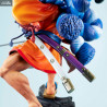 One Piece - Oden Koduki figure, Portrait Of Pirates Warriors Alliance