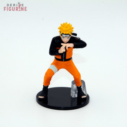 Naruto Shippuden - Figurine...