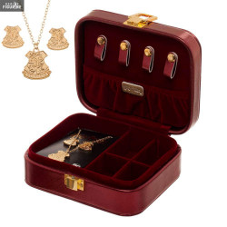 Pack boîte à bijoux,...