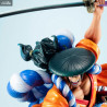 One Piece - Oden Koduki figure, Portrait Of Pirates Warriors Alliance