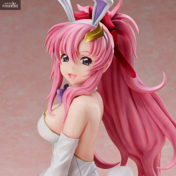 Mobile Suit Gundam SEED -...