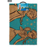 Disney, Frozen doormat - Frozen Fever