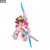 Megami Device - Pack 4 figures Asura Series Another Color, Desktop Army