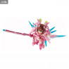 Megami Device - Pack 4 figurines Asura Series Another Color, Desktop Army
