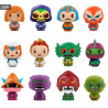 Masters of the Universe random figure, Pint Size Heroes