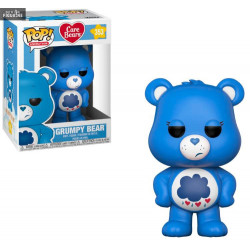 Pop! Bisounours - Grognon, 353