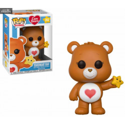 Pop! Bisounours -...