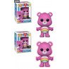 Care Bears Pop! - Cheer Bear, 351, classic or chase