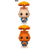 Pop! Garbage Pail Kids - Adam Bomb