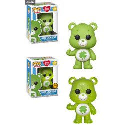 Pop! Bisounours -...