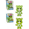 Care Bears Pop! - Good Luck Bear, 355