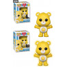 Care Bears Pop! - Funshine Bear, 356