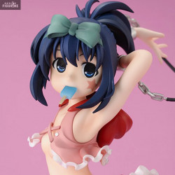 Saki - Figurine Hajime...