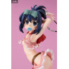 Saki - Hajime Kunihiro figure