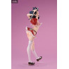 Saki - Hajime Kunihiro figure