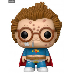 Pop! Garbage Pail Kids -...