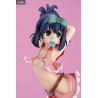 Saki - Hajime Kunihiro figure