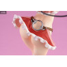Saki - Hajime Kunihiro figure