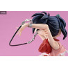 Saki - Hajime Kunihiro figure