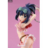 Saki - Hajime Kunihiro figure