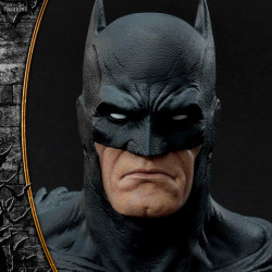 DC Comics - Buste Batman...