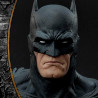 DC Comics - Buste Batman Detective Comics 1000 Design by Jason Fabok chest