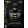 DC Comics - Buste Batman Detective Comics 1000 Design by Jason Fabok chest