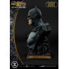 DC Comics - Buste Batman Detective Comics 1000 Design by Jason Fabok chest
