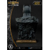 DC Comics - Buste Batman Detective Comics 1000 Design by Jason Fabok chest