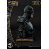 DC Comics - Buste Batman Detective Comics 1000 Design by Jason Fabok chest