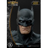 DC Comics - Buste Batman Detective Comics 1000 Design by Jason Fabok chest