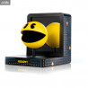 Figure Pac-Man light