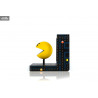 Figure Pac-Man light
