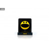 Figure Pac-Man light