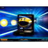 Figure Pac-Man light