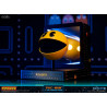 Figure Pac-Man light