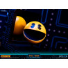 Figure Pac-Man light