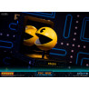 Figure Pac-Man light